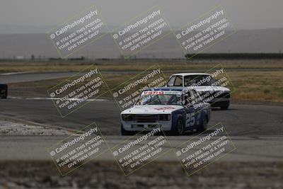 media/May-17-2025-VARA (Sat) [[ff3a2e4a11]]/Qualifying/Group 3/Off Ramp turn/